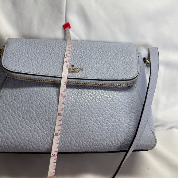 Kate Spade original shoulder or crossbody bag - Picture 3 of 11
